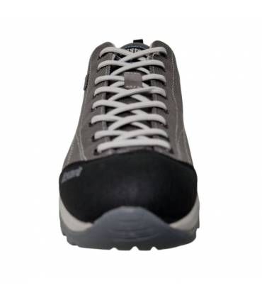 Zapatilla Bestard Rando air gtx hombre