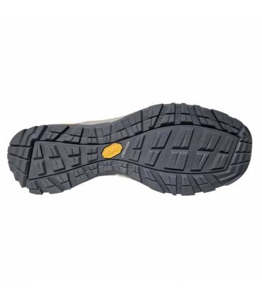 Zapatilla Bestard Rando air gtx hombre