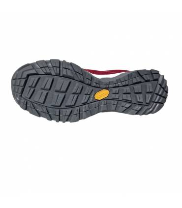 Zapatilla Rando Air Lady Bestard para mujer