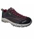 Zapatilla Rando Air Lady Bestard para mujer