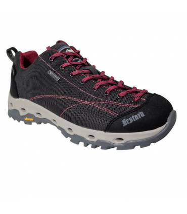 Zapatilla Rando Air Lady Bestard para mujer