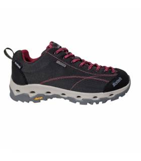 Zapatilla Rando Air Lady Bestard para mujer