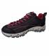 Zapatilla Rando Air Lady Bestard para mujer
