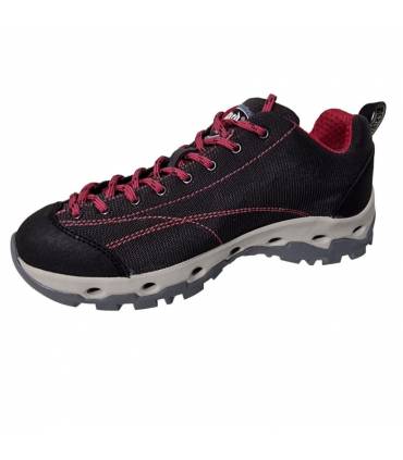 Zapatilla Rando Air Lady Bestard para mujer