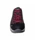 Zapatilla Rando Air Lady Bestard para mujer