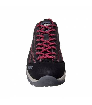 Zapatilla Rando Air Lady Bestard para mujer