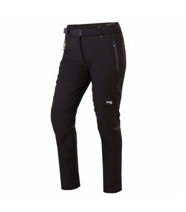 Pantalon Alda Sphere