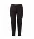 Pantalon Alda Sphere