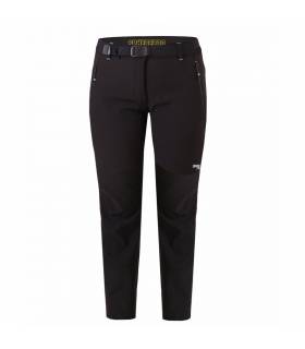 Pantalon Alda Sphere
