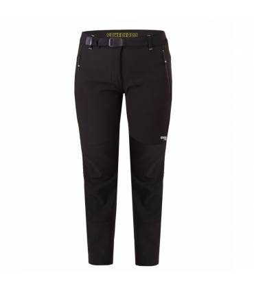Pantalon Alda Sphere