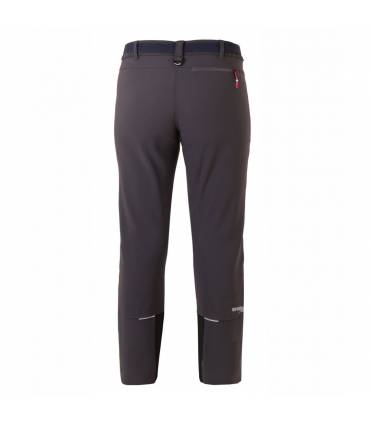 Pantalon Alda Sphere