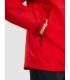 Chaqueta Gore tex Berghaus Paclite Peak Vent Shell