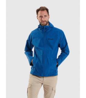 Gore tex Berghause paclite 2.0