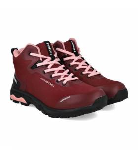 Botas Paredes LaureL para mujer