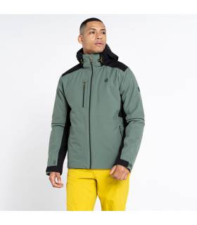 Chaqueta Remit Dare2b para nieve ski hombre