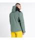 Chaqueta Remit Dare2b para nieve ski hombre