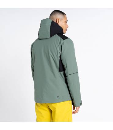Chaqueta Remit Dare2b para nieve ski hombre