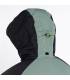 Chaqueta Remit Dare2b para nieve ski hombre