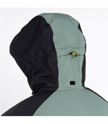 Chaqueta Remit Dare2b para nieve ski hombre