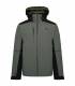 Chaqueta Remit Dare2b para nieve ski hombre