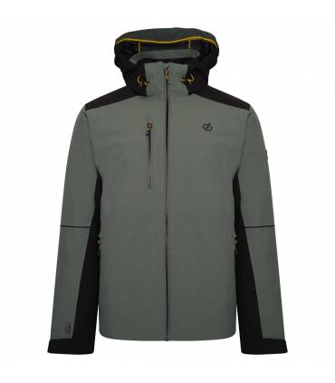 Chaqueta Remit Dare2b para nieve ski hombre