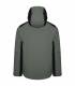 Chaqueta Remit Dare2b para nieve ski hombre