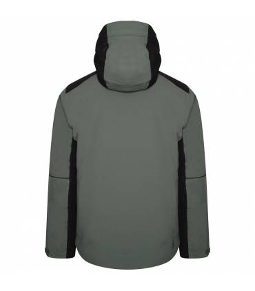Chaqueta Remit Dare2b para nieve ski hombre