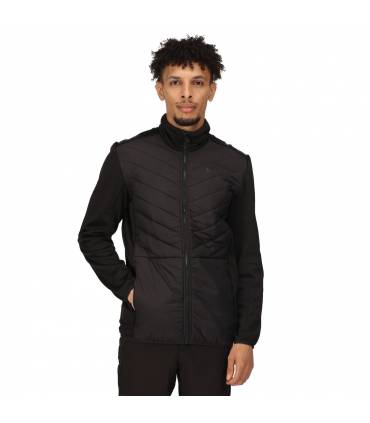 Regatta Clumber Hybrid para hombre