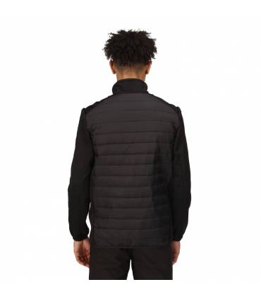 Regatta Clumber Hybrid para hombre