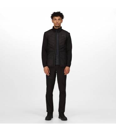 Regatta Clumber Hybrid para hombre