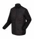 Regatta Clumber Hybrid para hombre