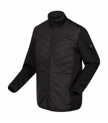Regatta Clumber Hybrid para hombre
