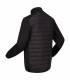 Regatta Clumber Hybrid para hombre