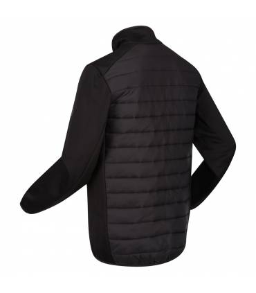 Regatta Clumber Hybrid para hombre