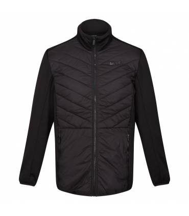 Regatta Clumber Hybrid para hombre