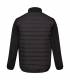 Regatta Clumber Hybrid para hombre