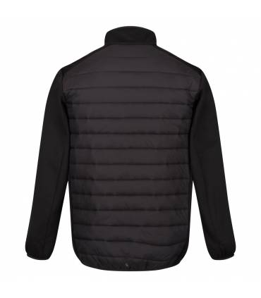 Regatta Clumber Hybrid para hombre