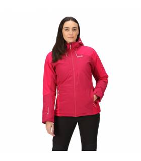 Regatta Wm Highton II para mujer