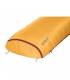 Saco Ferrino Pluma Lightech Duvet 1000