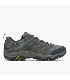 Zapatilla Merrell Moab 3 Gtx