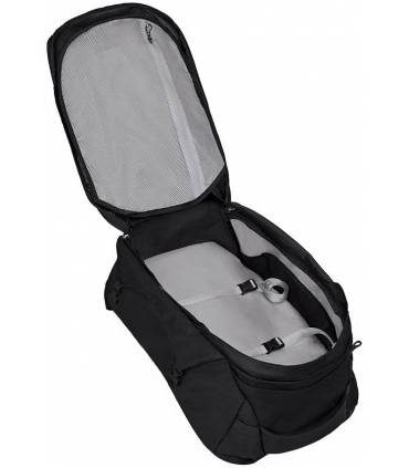 Mochila viaje Farpoint 40 Osprey