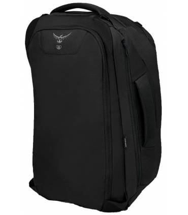 Mochila viaje Farpoint 40 Osprey