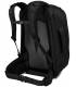 Mochila viaje Farpoint 40 Osprey