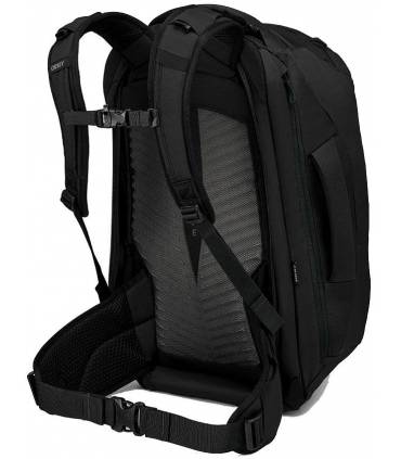 Mochila viaje Farpoint 40 Osprey