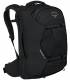 Mochila viaje Farpoint 40 Osprey
