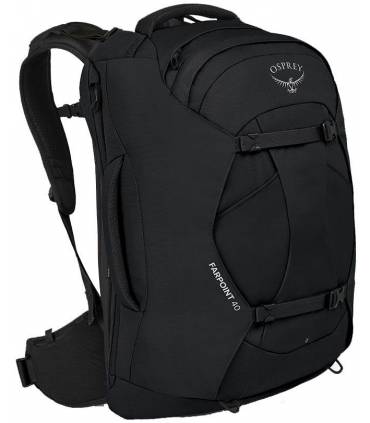 Mochila viaje Farpoint 40 Osprey