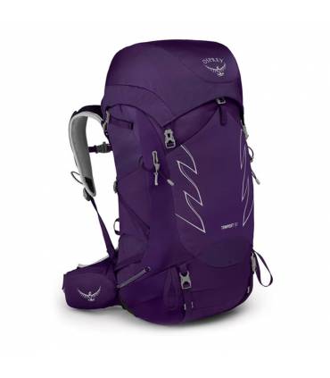 Mochila Tempest Osprey 50 para mujer