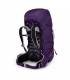 Mochila Tempest Osprey 50 para mujer