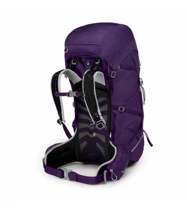 Mochila Tempest Osprey 50 para mujer
