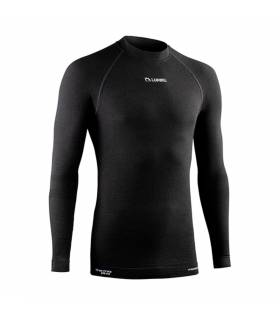Lurbel Merino long sleeves